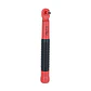 Llave de torque aislada Jonnesway TV01025N – 1/4 pulgada, 5–25 Nm - Miniatura 2