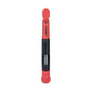 Llave de torque aislada Jonnesway TV01025N – 1/4 pulgada, 5–25 Nm - Miniatura 3