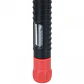Llave de torque aislada Jonnesway TV01050N – 3/8 pulgada, 10–50 Nm - Miniatura 5