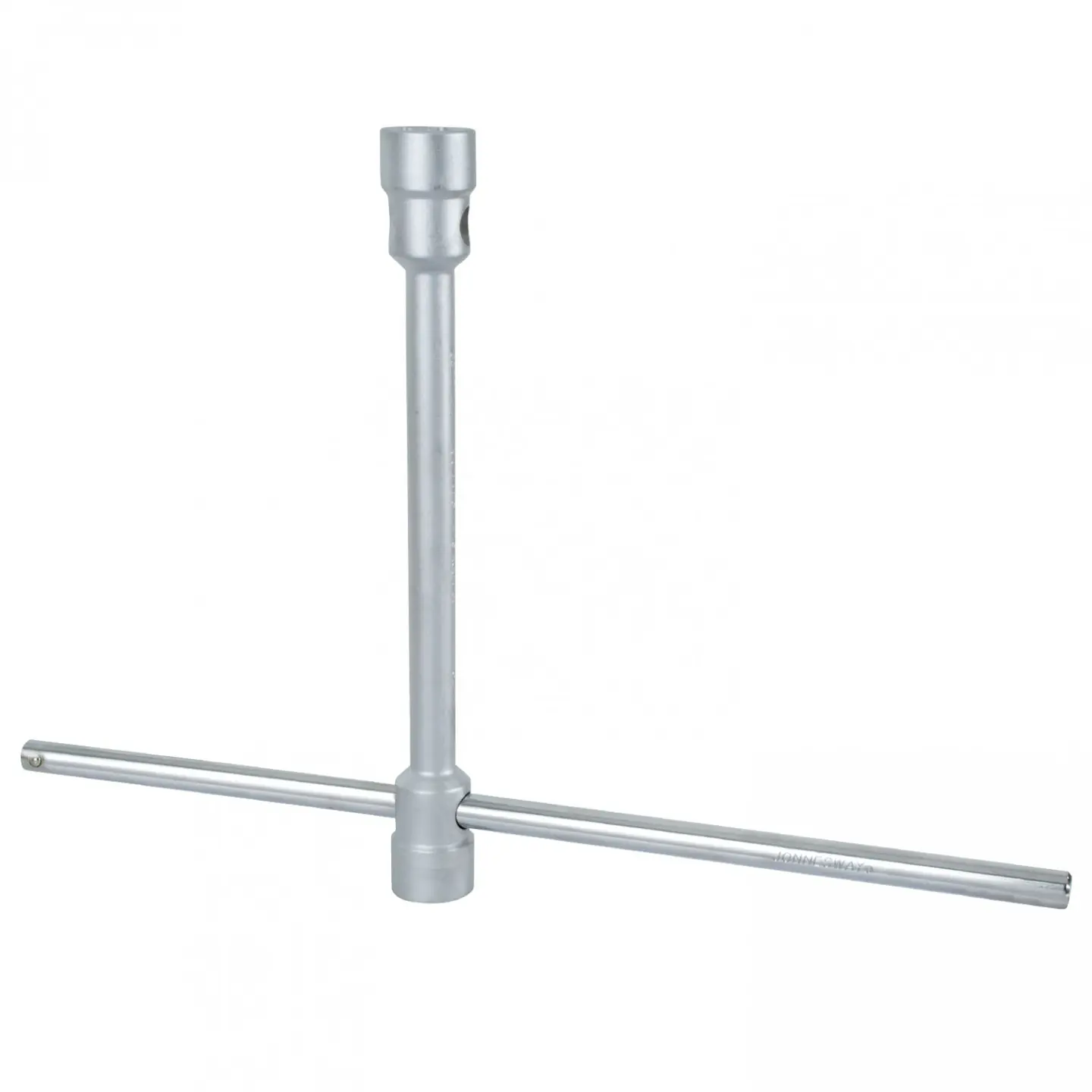 Llave de tubo para camión Jonnesway AG010169 – 32 x 33 mm 1
