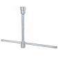 Llave de tubo para camión Jonnesway AG010169 – 32 x 33 mm - Miniatura 1