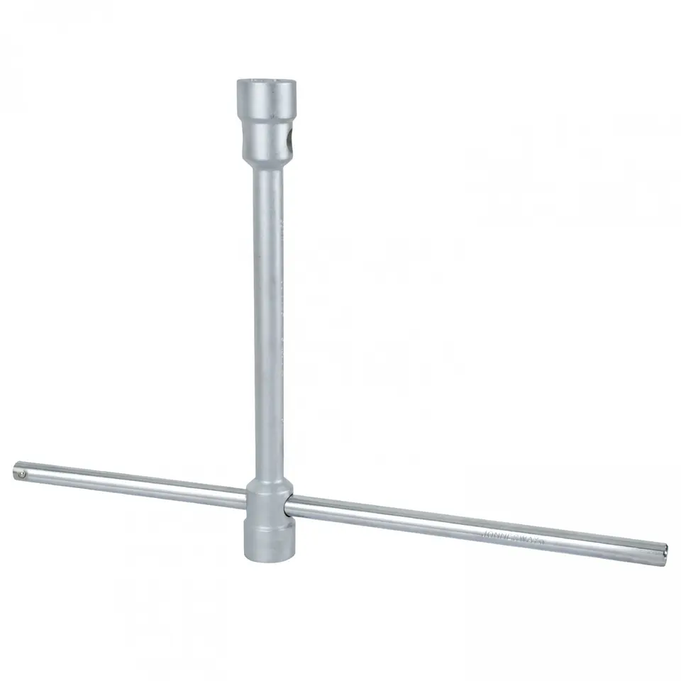 Llave de tubo para camión Jonnesway AG010169 – 32 x 33 mm 1