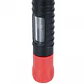 Llave de torque aislada Jonnesway TV01026N – 3/8 pulgada, 5–25 Nm - Miniatura 5