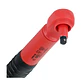 Llave de torque aislada Jonnesway TV01025N – 1/4 pulgada, 5–25 Nm - Miniatura 4
