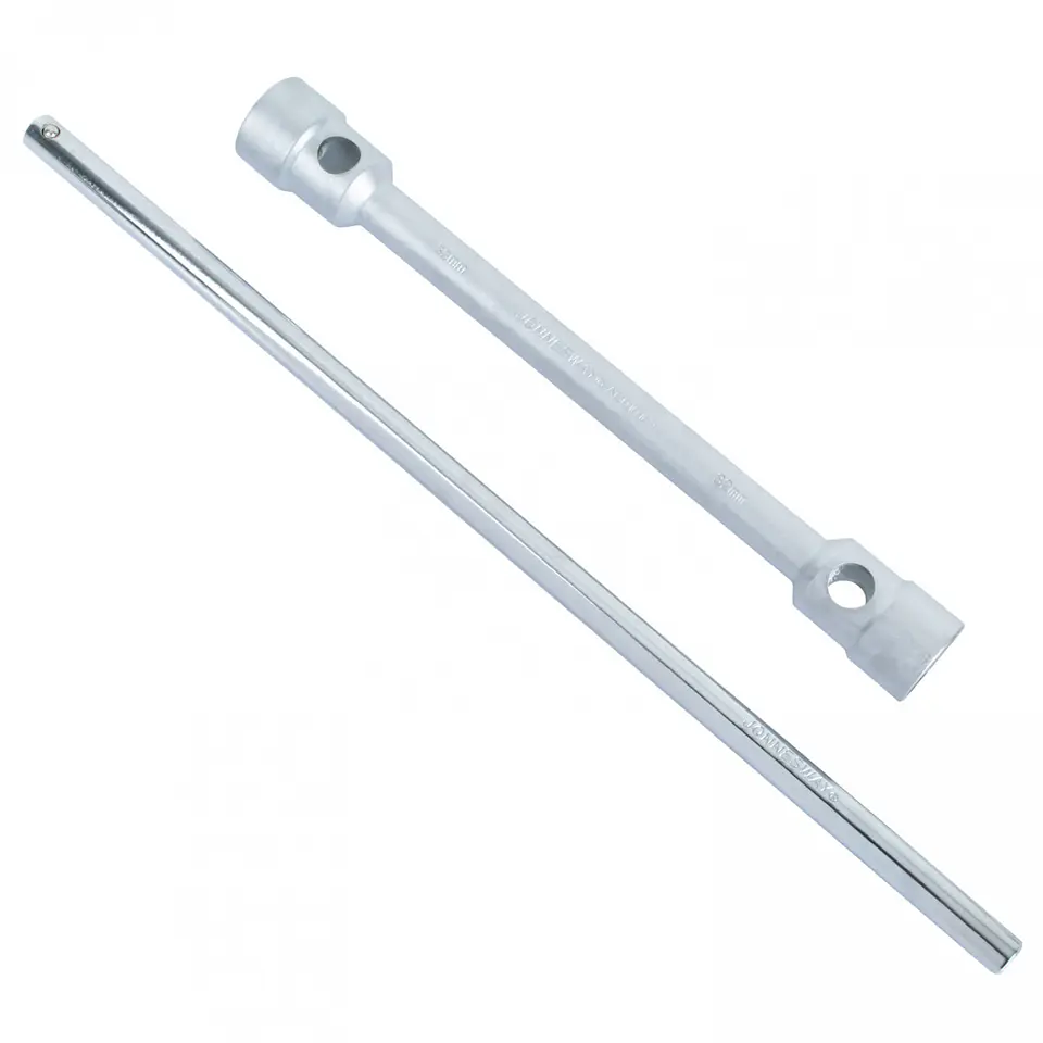 Llave de tubo para camión Jonnesway AG010169 – 32 x 33 mm 2