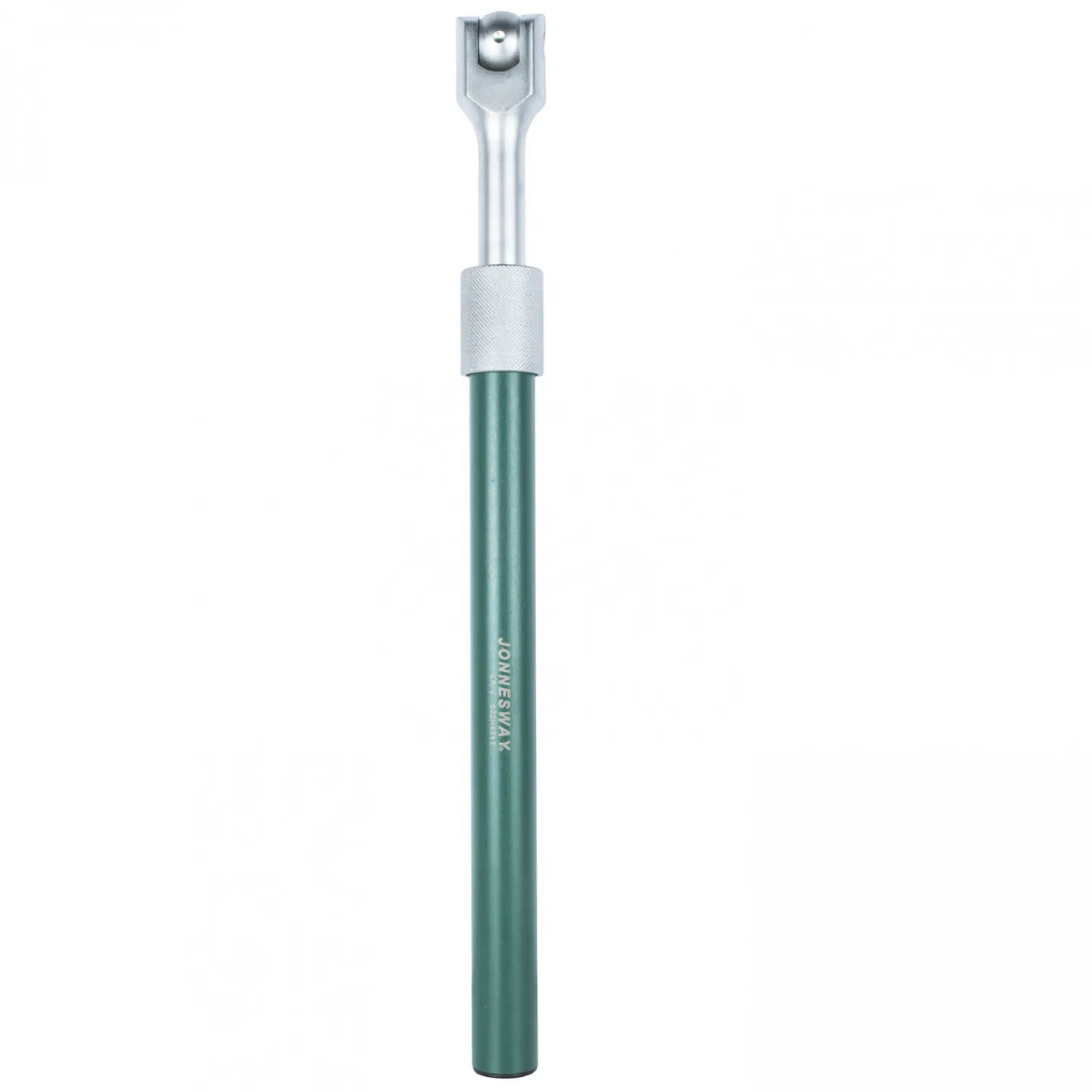 Mango articulado extensible Jonnesway S22H631T – 3/4 pulgada, 480–750 mm 1