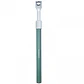 Mango articulado extensible Jonnesway S22H631T – 3/4 pulgada, 480–750 mm - Miniatura 1