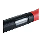 Llave de torque aislada Jonnesway TV01025N – 1/4 pulgada, 5–25 Nm - Miniatura 5