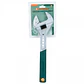 Llave francesa Jonnesway W27AT15 – 15 pulgadas con mango de goma - Miniatura 5
