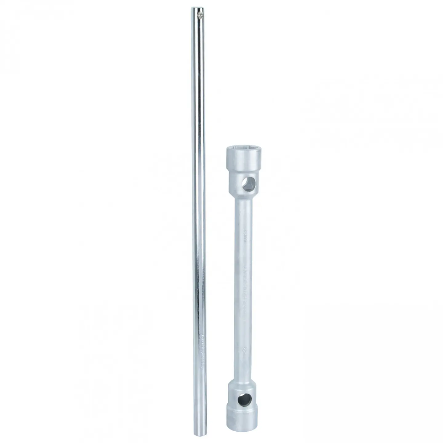 Llave de tubo para camión Jonnesway AG010169 – 32 x 33 mm 3