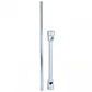Llave de tubo para camión Jonnesway AG010169 – 32 x 33 mm - Miniatura 3