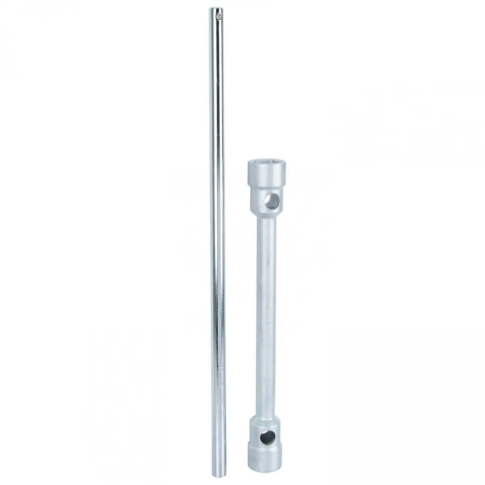 Llave de tubo para camión Jonnesway AG010169 – 32 x 33 mm 3