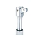 Mango articulado extensible Jonnesway S22H631T – 3/4 pulgada, 480–750 mm - Miniatura 2