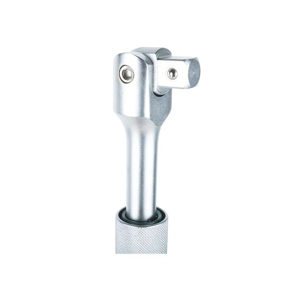 Mango articulado extensible Jonnesway S22H631T – 3/4 pulgada, 480–750 mm 2