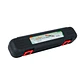 Llave de torque aislada Jonnesway TV01025N – 1/4 pulgada, 5–25 Nm - Miniatura 6
