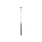 Mango articulado extensible Jonnesway S22H631T – 3/4 pulgada, 480–750 mm - Miniatura 3