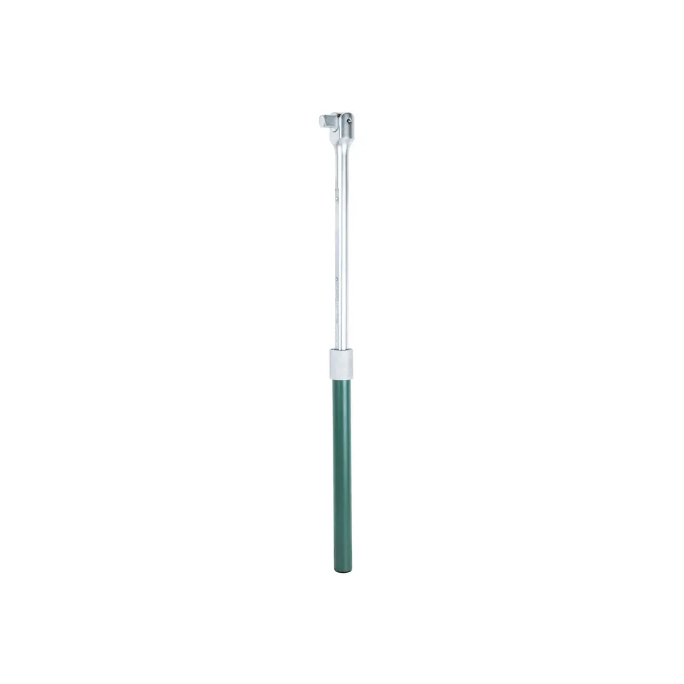 Mango articulado extensible Jonnesway S22H631T – 3/4 pulgada, 480–750 mm 3