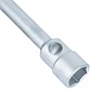 Llave de tubo para camión Jonnesway AG010169 – 32 x 33 mm - Miniatura 5