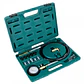Tester de presión de aceite de motor Jonnesway AI020054 - Miniatura 1