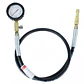 Tester de presión de aceite de motor Jonnesway AI020054 - Miniatura 2