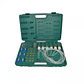 Tester de inyectores diésel Common Rail Jonnesway AI020101A - Miniatura 1