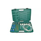 Tester de inyectores diésel Common Rail Jonnesway AI020101A - Miniatura 2
