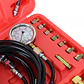 Tester de presión de cajas de cambio automáticas Jonnesway AI020061 - Miniatura 5
