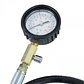 Tester de presión de aceite de motor Jonnesway AI020054 - Miniatura 5
