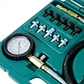 Tester de presión de aceite de motor Jonnesway AI020054 - Miniatura 6