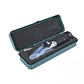 Refractómetro portátil Jonnesway AE300154 para refrigerante y batería - Miniatura 1