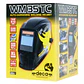 Máscara de soldar fotosensible DECA WM35TC - Miniatura 13