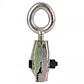 Mordaza de tiro Jonnesway AE330041 - Miniatura 1