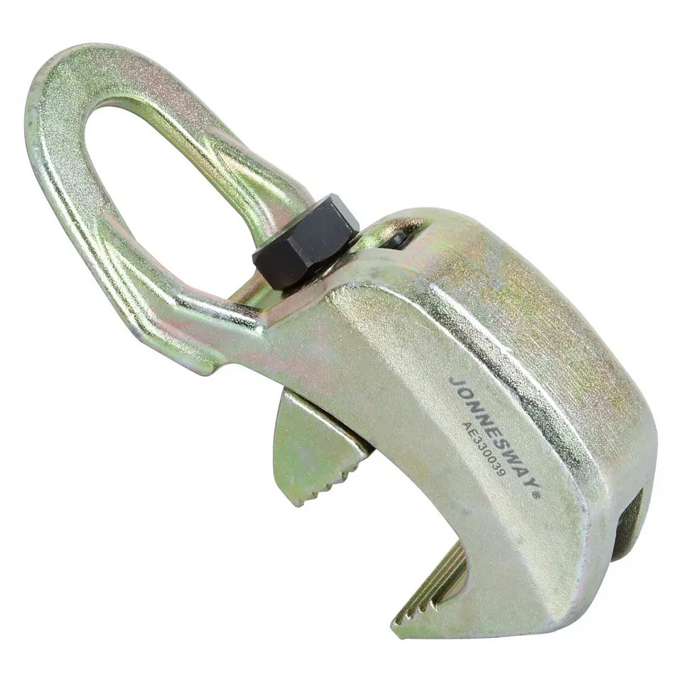 Mordaza de tiro Jonnesway AE330039 – 3 toneladas 1