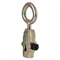 Mordaza de tiro Jonnesway AE330041 - Miniatura 3