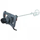 Mezclador de pintura Gladiator MX 900/220 – 1.500 W - Miniatura 5