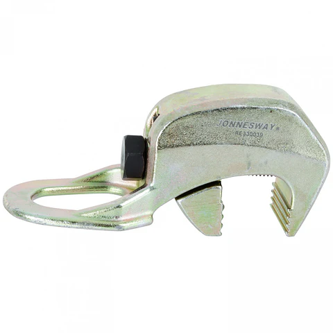 Mordaza de tiro Jonnesway AE330039 – 3 toneladas