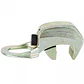 Mordaza de tiro Jonnesway AE330039 – 3 toneladas - Miniatura 2