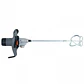 Mezclador de pintura Gladiator MX 900/220 – 1.500 W - Miniatura 6