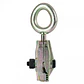 Mordaza de tiro Jonnesway AE330041 - Miniatura 5