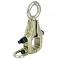 Mordaza de tiro Jonnesway AE330005 – 3 toneladas - Miniatura 1