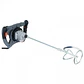 Mezclador de pintura Gladiator MX 900/220 – 1.500 W - Miniatura 7