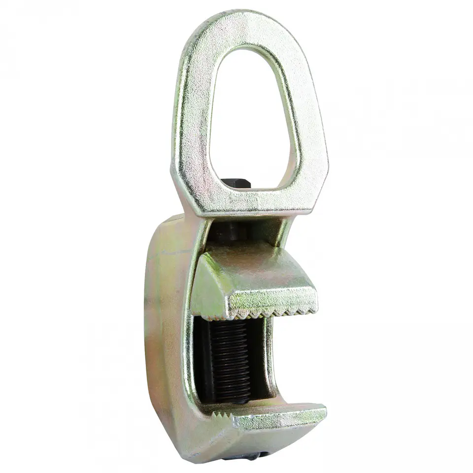 Mordaza de tiro Jonnesway AE330039 – 3 toneladas 3