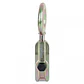 Mordaza de tiro Jonnesway AE330041 - Miniatura 6