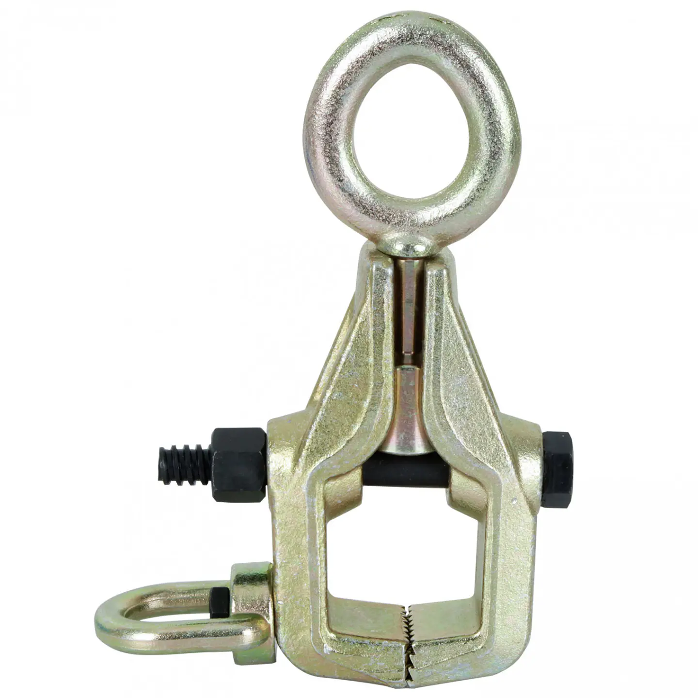 Mordaza de tiro Jonnesway AE330005 – 3 toneladas 2