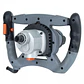 Mezclador de pintura Gladiator MX 900/220 – 1.500 W - Miniatura 8