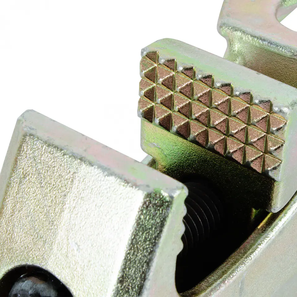 Mordaza de tiro Jonnesway AE330039 – 3 toneladas 4