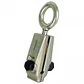 Mordaza de tiro Jonnesway AE330001 – 5 toneladas - Miniatura 1