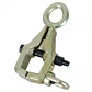 Mordaza de tiro Jonnesway AE330005 – 3 toneladas - Miniatura 3