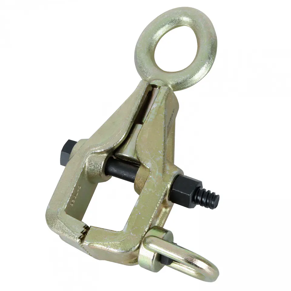 Mordaza de tiro Jonnesway AE330005 – 3 toneladas 3
