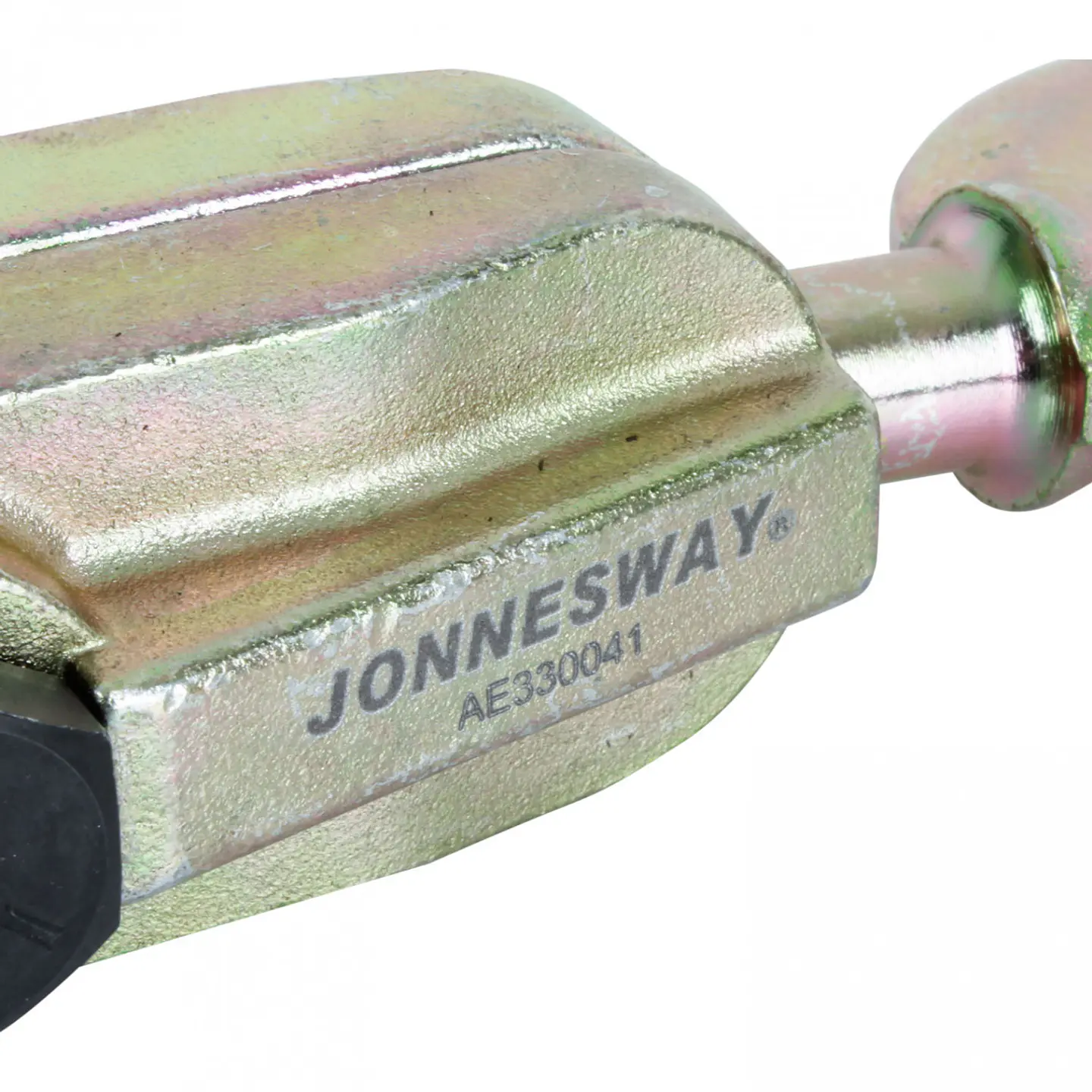 Mordaza de tiro Jonnesway AE330041 8